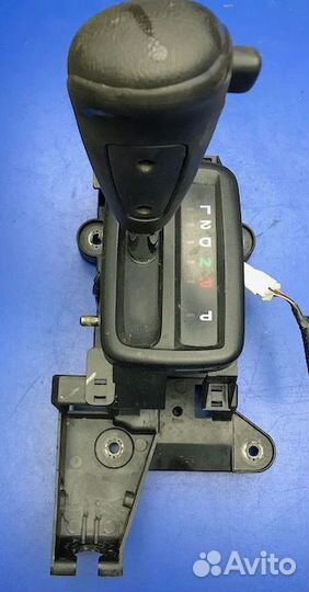 Переключатель АКПП Хендай Элантра 2004