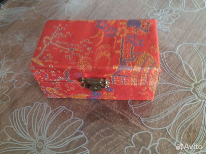 Шары здоровья