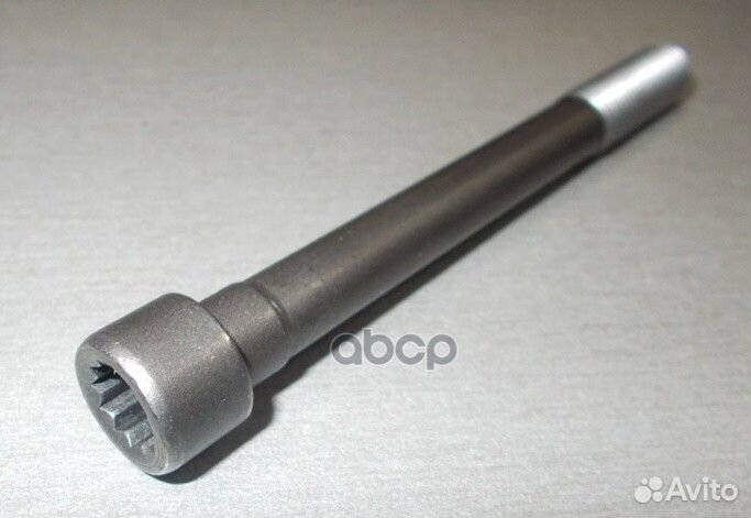 Болт гбц Aveo II - 1,2 dohc 96416362NM;BK0145;B