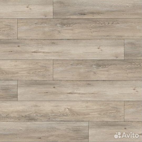 Ламинат SPC Floorwood Дуб Тейнир MV74
