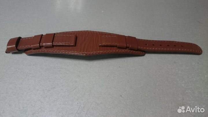 Ремешок для часов