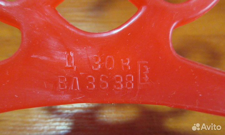 Вешалки плечики детские