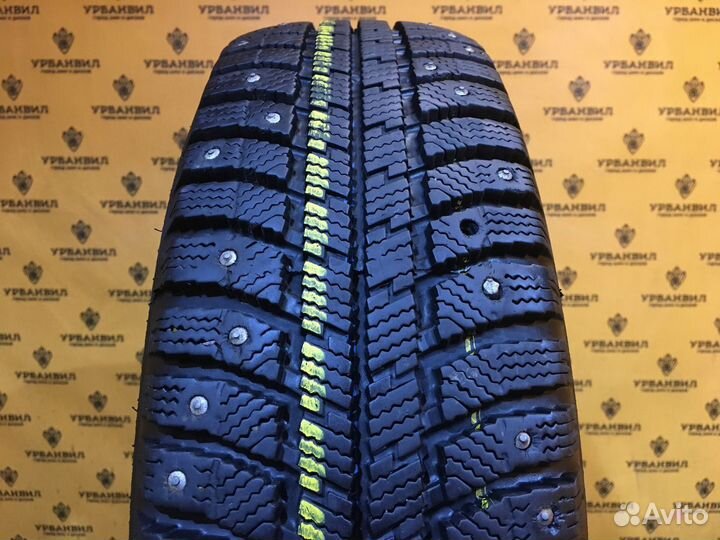 Amtel NordMaster ST 175/70 R13 82Q