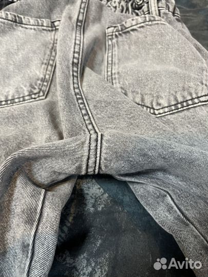 Джинсы 38(женские)