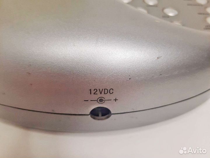 Ионизатор воздуха светильник релаксатор