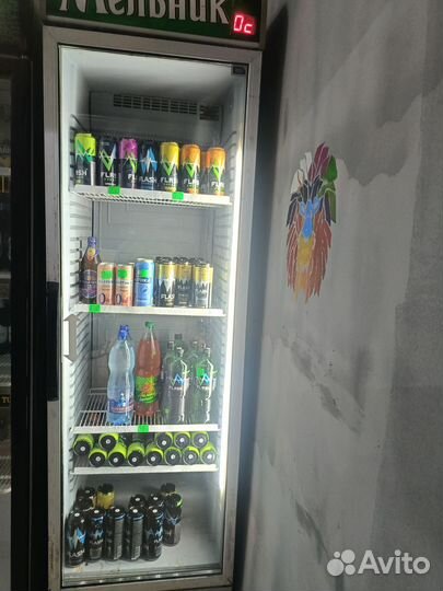 Оборудование для кафе бу