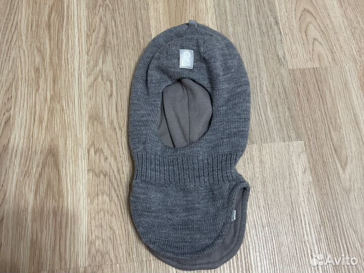 Шапка детская