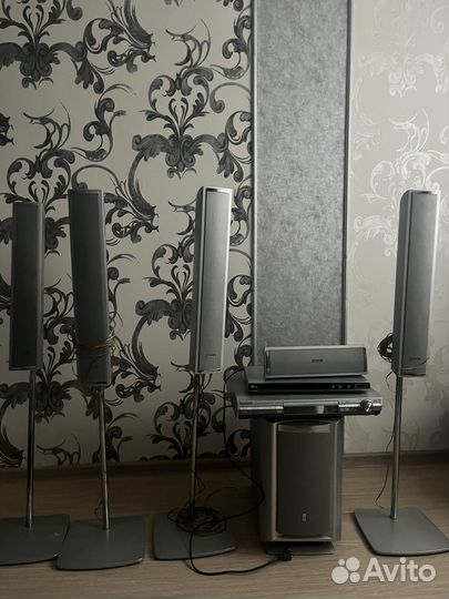 Cd проигрыватель panasonic