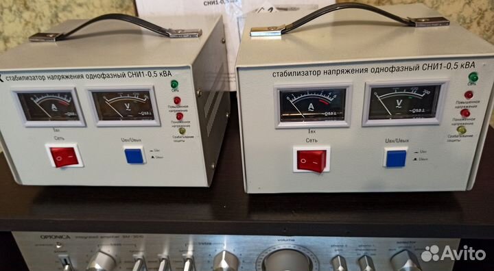 Понижающий трансформатор на 120вольт