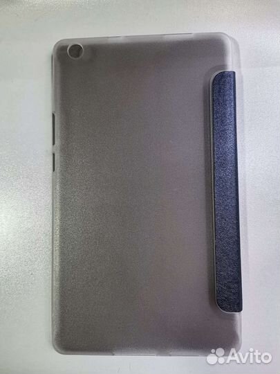 Huawei MediaPad M3 Lite 8.0