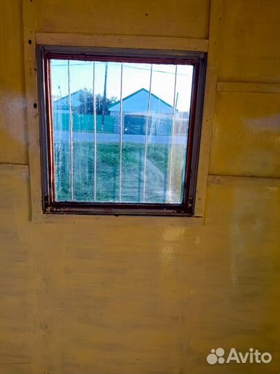 Инвентарь сельскохозяйственный пчелиный