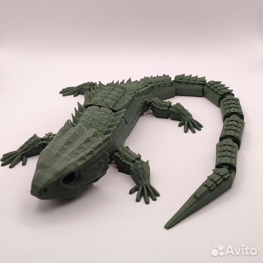 Игрушка антистресс