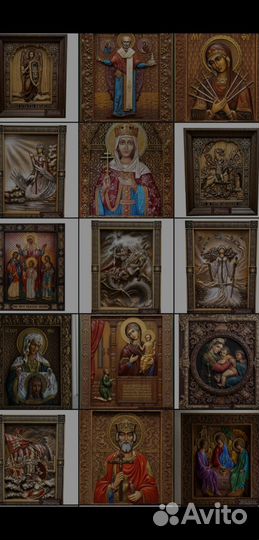 3Д фрезеровка и моделирование