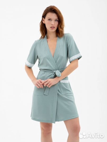 Пошив одежды. Швейная фабрика. Полный цикл