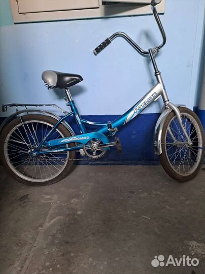 Конструктор лего дупло. Замок. Велосипед