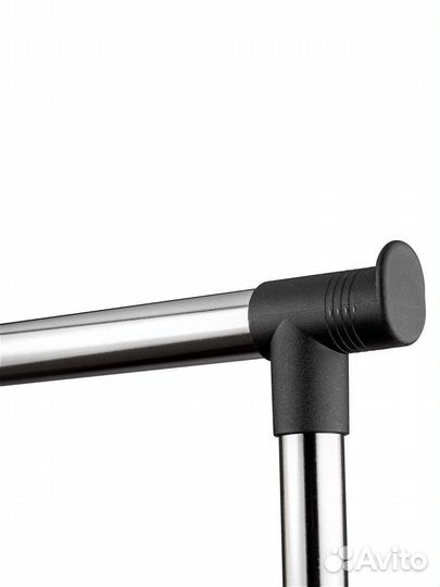 Вешалка напольная