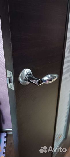 Вскрытие ремонт-замена.АВТО, дверных замков