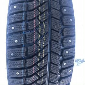 Viatti Brina Nordico V-522 215/60 R16