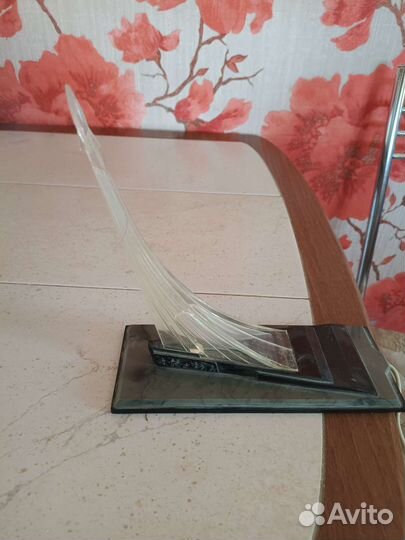 Сувенир СССР