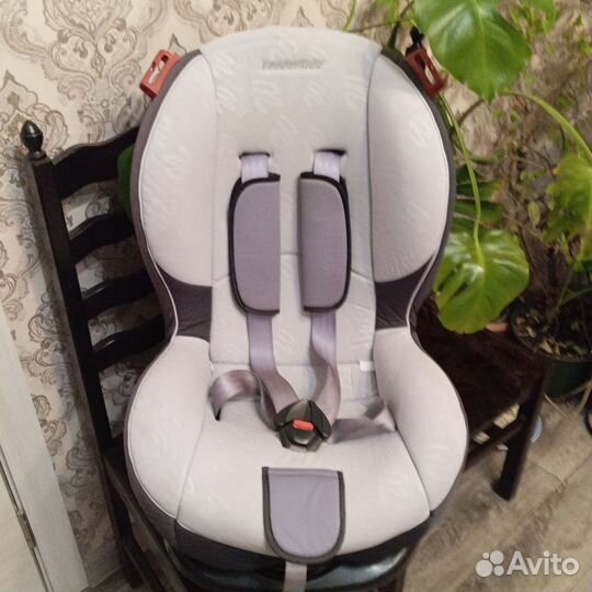 Продам детское кресло. Бу