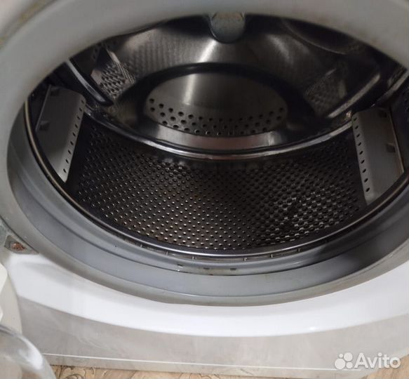 Стиральная машина Гарантия Доставка