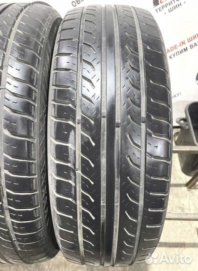 КАМА Кама-Евро-236 185/65 R15 86P