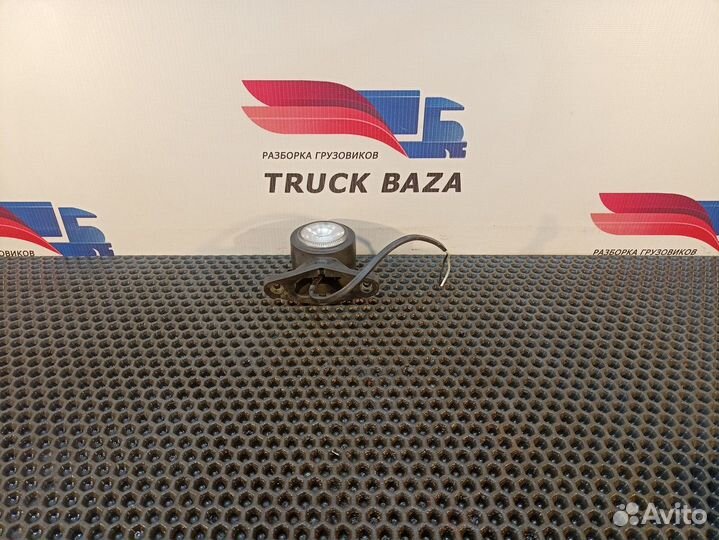 Фонарь габаритный Разные Автомобили