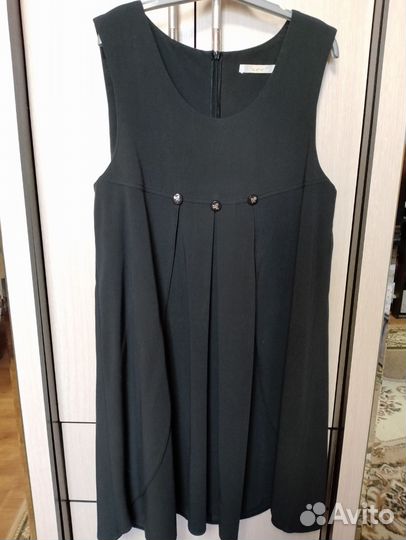 Школьная форма р. 146 см