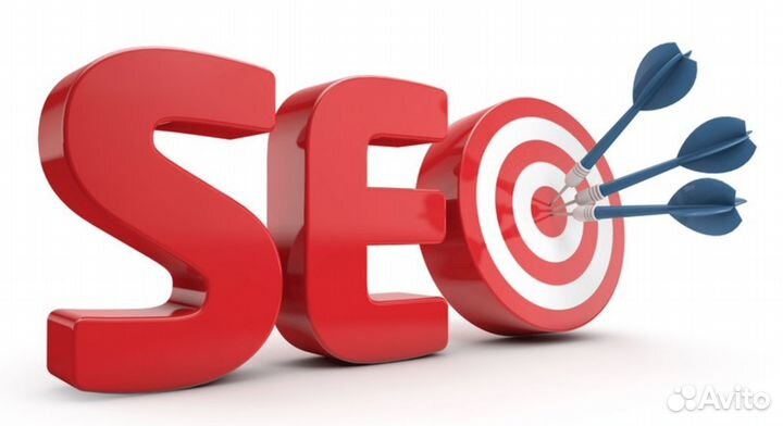 Профессиональные SEO-услуги для Озон и Wildberries