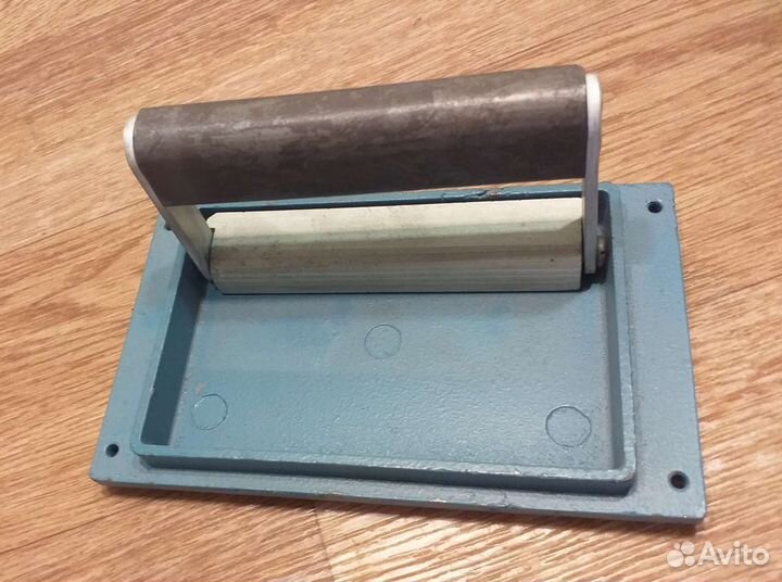 Дверные ручки ссср,ретро.И потайные ручки