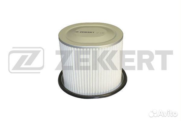 Фильтр возд. Hyundai Sonata II-IV 88- H-1 97- Mitsubishi Lancer III IV 89- Galant V VI 85- Col