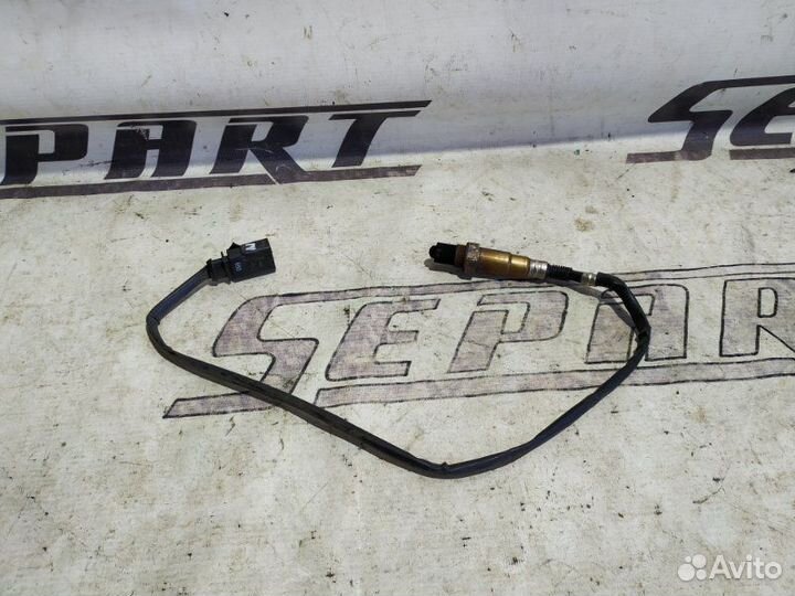 Лямбда-зонд Audi A4 Allroad B8 2.0 CDN 2010