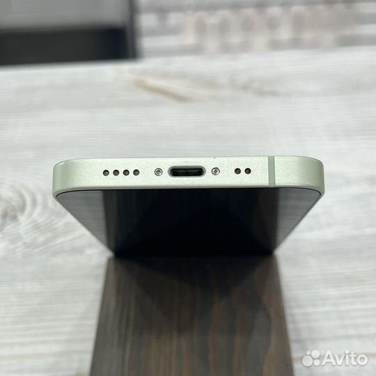 iPhone 12 mini, 128 ГБ