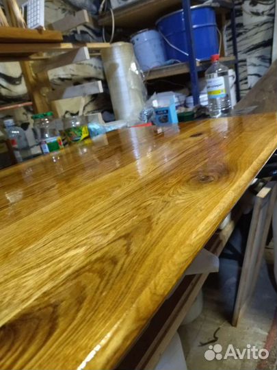 Доска для раскатки теста