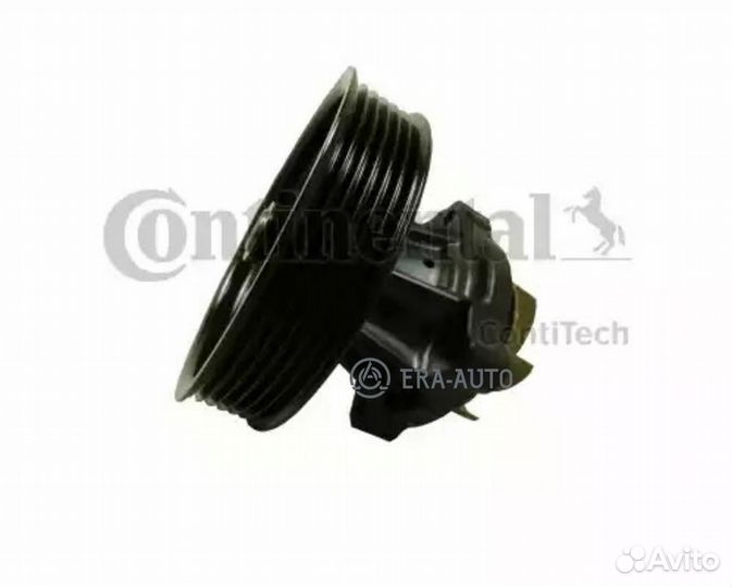 Contitech WPS3002 Водяной насос