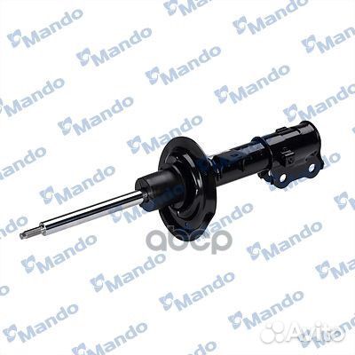 EX54651A7100 амортизатор передний левый газовый