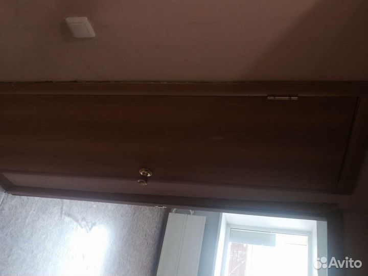 Межкомнатные двери бу