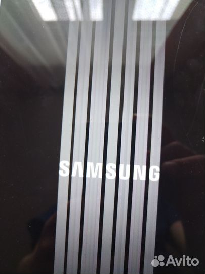 Samsung SM-T505 под восстановление