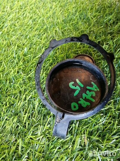 Крышка бачка стеклоомывателя Chevrolet Astro