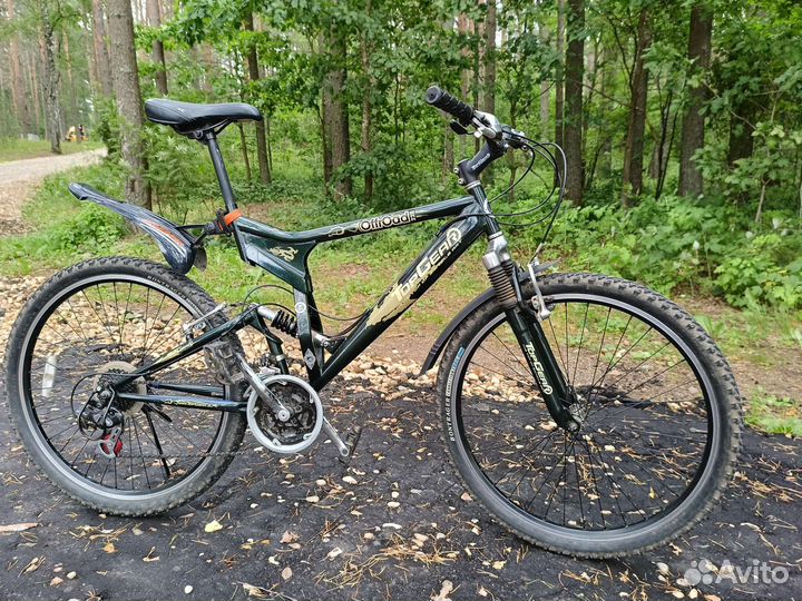 Велосипеды бу взрослый 26 колеса
