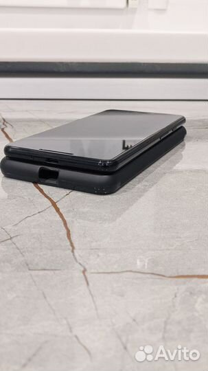 Google Pixel 3 XL, 4/64 ГБ