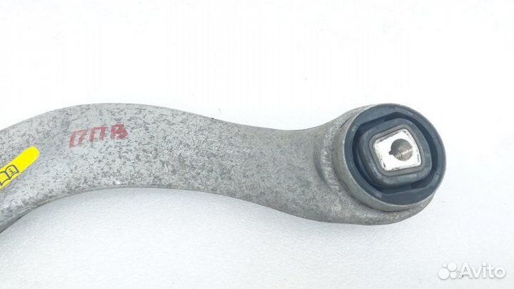 Рычаг подвески верхний передний правый Bmw M550Dx