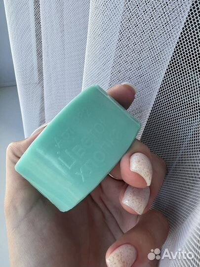 Формы для мыловарения силиконовые