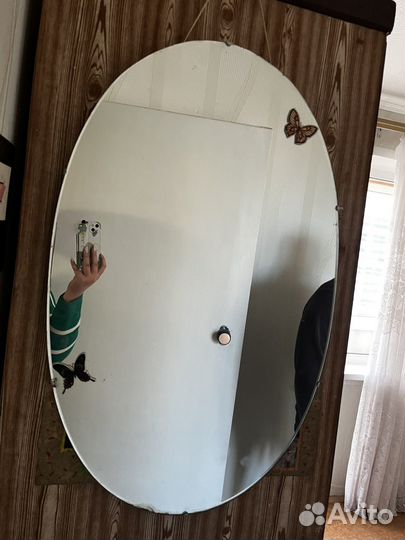 Ретро вещи из СССР