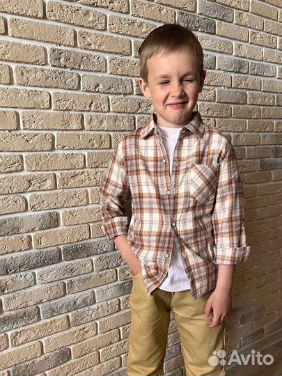 Детская одежда оптом в наличии