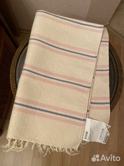 Коврик IKEA signe