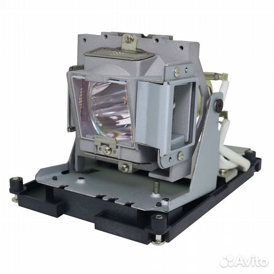 Купить Лампы для Проекторов Vivitek (Вивитек)