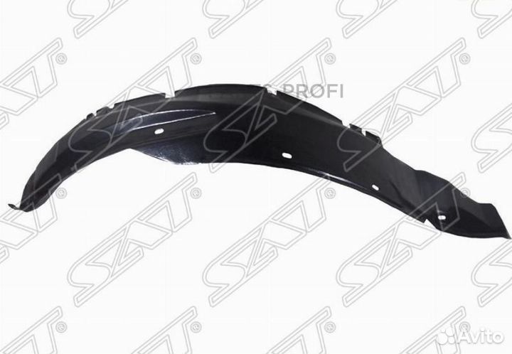 SAT stmby7016L1 Подкрлок mitsubishi pajero sport 00-08 RH