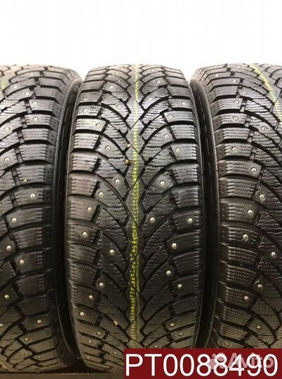 Pirelli Formula Ice 215/55 R17 98H