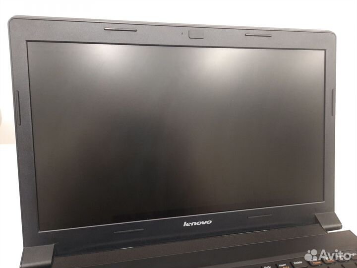 Матрица для ноутбука Lenovo B5400, бу